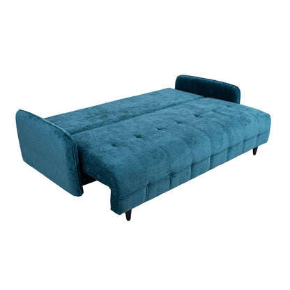 Sleeper Sofa East Gorizia