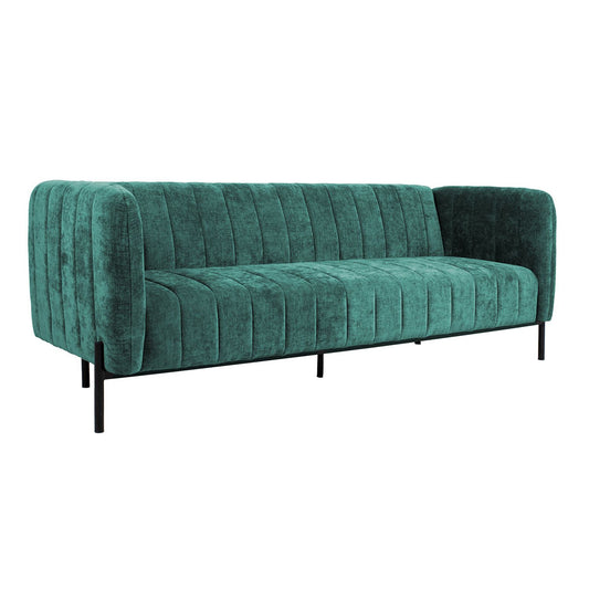 Sleeper Sofa East Pordenone 1