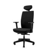 Office Chairs, Computer Chairs