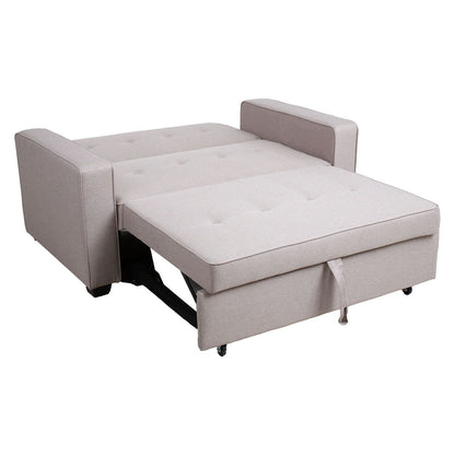 Sleeper Sofa East Oristano