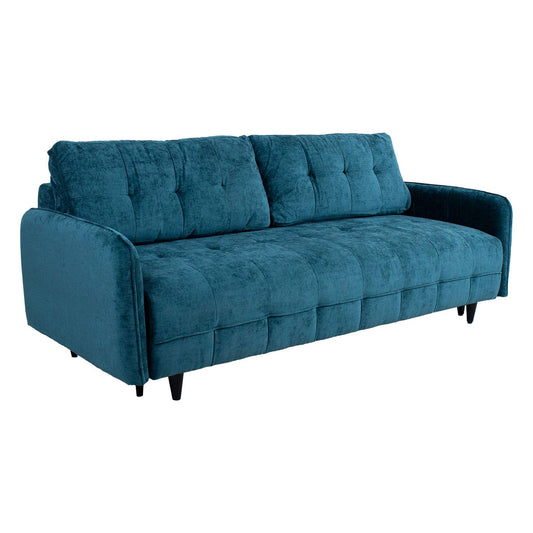 Sleeper Sofa East Gorizia
