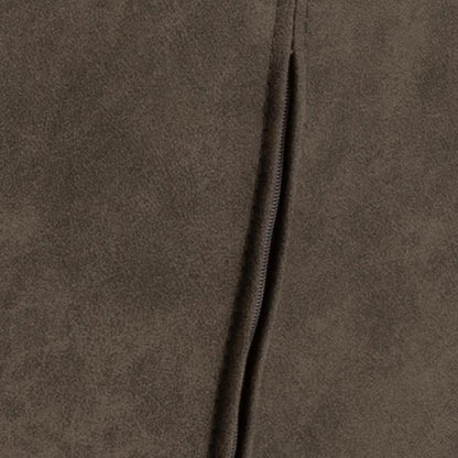 Bar Stool Monmouth | size: Width: 44cm, Height: 107cm, Depth: 53cm | color: Black | image: 4 | variant: 1001328