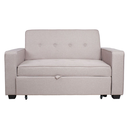 Sleeper Sofa East Oristano