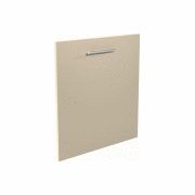 Cabinet Panel Linkoping | size: Width: 57.6cm, Height: 72cm | color: Beige | image: 0 | variant: 1001921