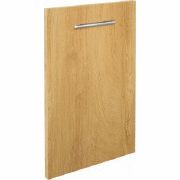 Cabinet Panel Linkoping | size: Width: 57cm, Height: 72cm | color: Natural | image: 0 | variant: 1001922