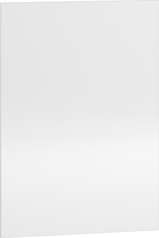 Cabinet Panel Linkoping | size: Width: 72cm, Height: 57.6cm | color: White | image: 1 | variant: 1007519
