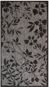 Paklāji