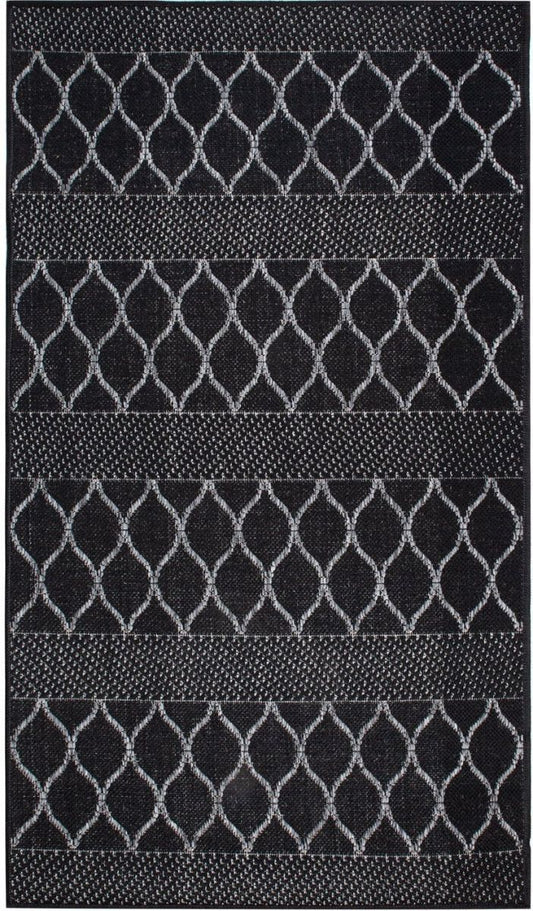 Carpet Dawn Foam-2 | size: Length: 200cm, Width: 80cm | image: 1 | variant: 1000498