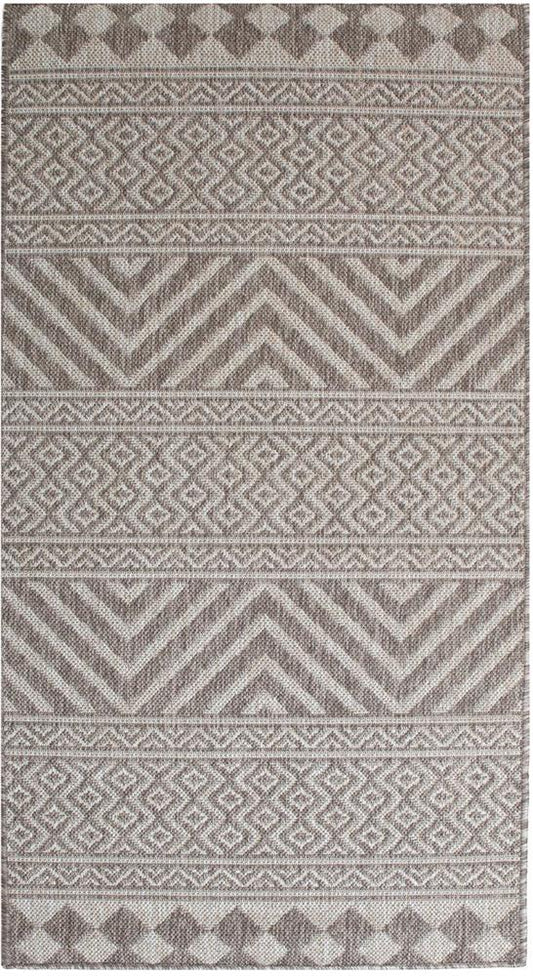 Carpet Dawn Foam-5 | size: Length: 300cm, Width: 80cm | image: 1 | variant: 1002332
