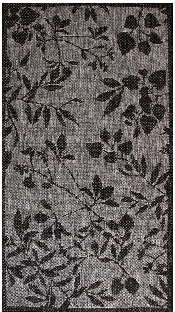 Carpet Dawn Foam-6 | size: Length: 300cm, Width: 80cm | image: 1 | variant: 1002329