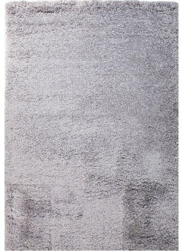 Carpet Grimsby | size: Length: 150cm, Width: 100cm | image: 0 | variant: 1000266