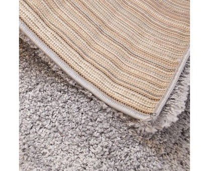Carpet Grimsby | size: Length: 230cm, Width: 160cm | image: 1 | variant: 1000268