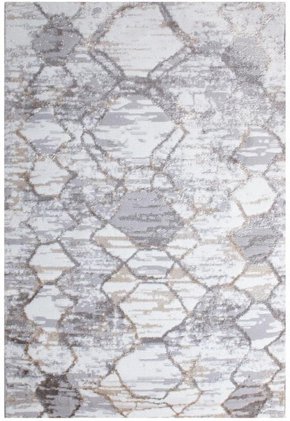 Carpet Hitchin | size: Length: 190cm, Width: 133cm | image: 1 | variant: 1000423