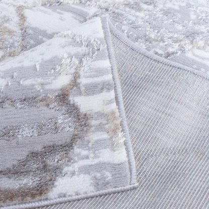 Carpet Hitchin | size: Length: 190cm, Width: 133cm | image: 2 | variant: 1000423