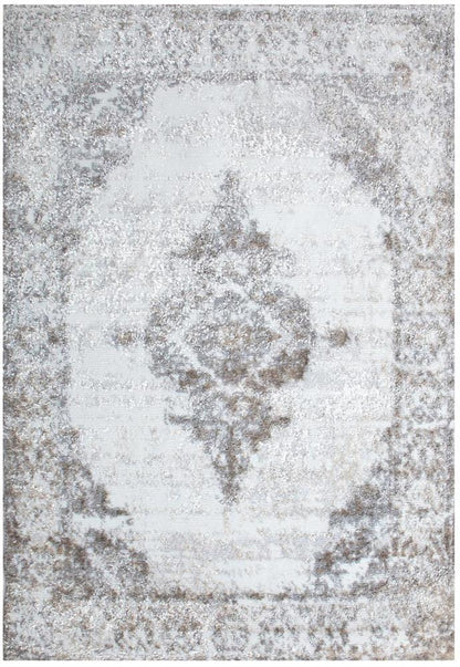 Carpet Royston | size: Length: 230cm, Width: 160cm | image: 1 | variant: 1000429