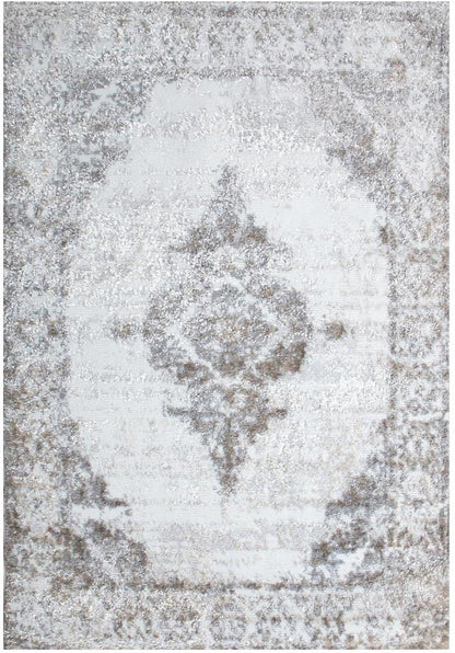 Carpet Royston | size: Length: 285cm, Width: 200cm | image: 1 | variant: 1000428