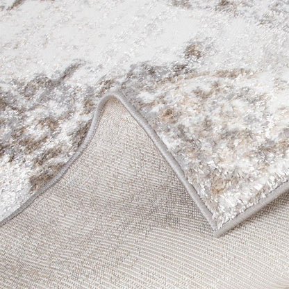 Carpet Royston | size: Length: 285cm, Width: 200cm | image: 2 | variant: 1000428
