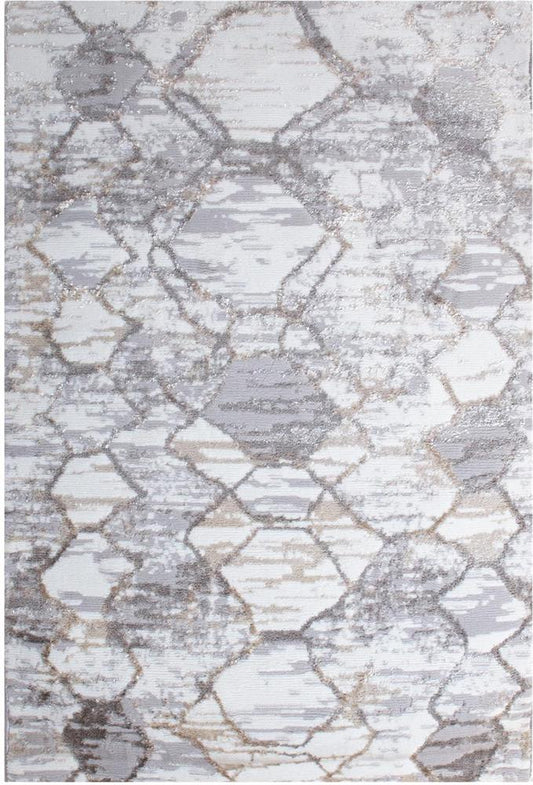 Carpet Salamanca-3 | size: Length: 230cm, Width: 160cm | image: 1 | variant: 1002319