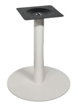 Table Legs