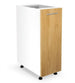 Closet Linkoping | size: Width: 82cm, Height: 52cm, Depth: 30cm | color: White | image: 1 | variant: 1001816
