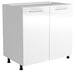 Closet Linkoping | size: Width: 82cm, Height: 52cm, Depth: 80cm | color: White | image: 1 | variant: 1001881