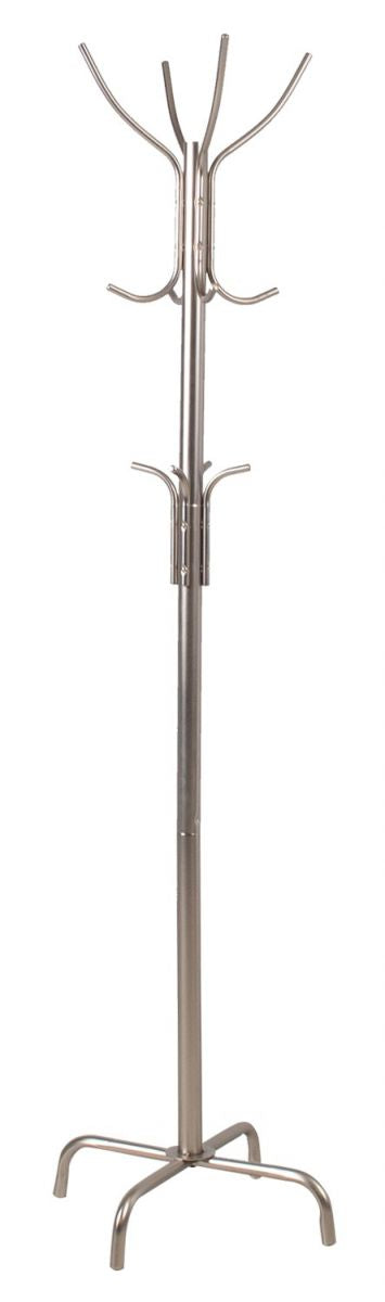 Clothes Hanger Caia | size: Length: 49cm, Height: 181cm | image: 1 | variant: 1011780