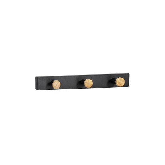 Clothes Hanger Forest 2 | size: Length: 30cm, Height: 4cm, Depth: 5cm | image: 1 | variant: 1010751