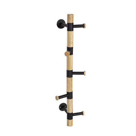 Clothes Hanger Forest 3 | size: Length: 16.5cm, Height: 60cm, Depth: 20cm | image: 1 | variant: 1010760