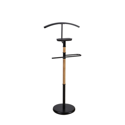 Clothes Hanger Forest 4 | size: Length: 45cm, Height: 110cm, Depth: 28cm | image: 1 | variant: 1010763