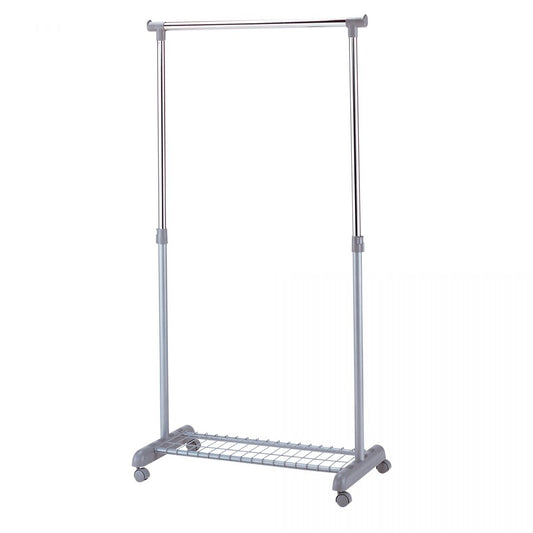 Clothes Hanger Frank | size: Length: 83cm, Height: 168cm, Depth: 43cm | image: 1 | variant: 1010756