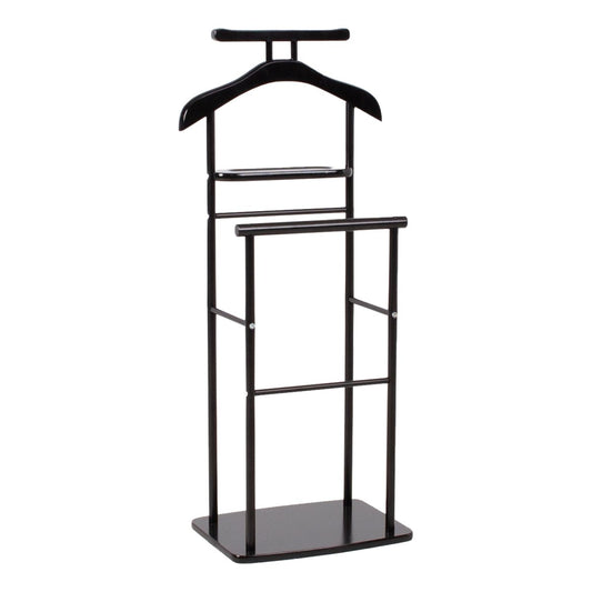 Clothes Hanger Gent | size: Length: 45cm, Height: 103cm, Depth: 30cm | image: 1 | variant: 1010767