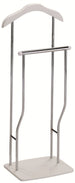 Clothes Hanger San Francisco | size: Height: 107cm | color: White | image: 1 | variant: 1003505
