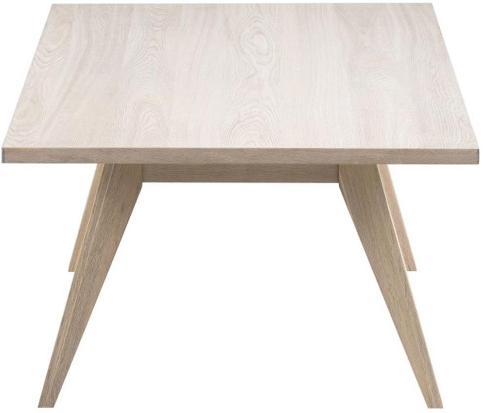 Coffee Table Naples | size: Length: 70cm, Width: 130cm, Height: 45cm | color: Beige | image: 3 | variant: 1005985