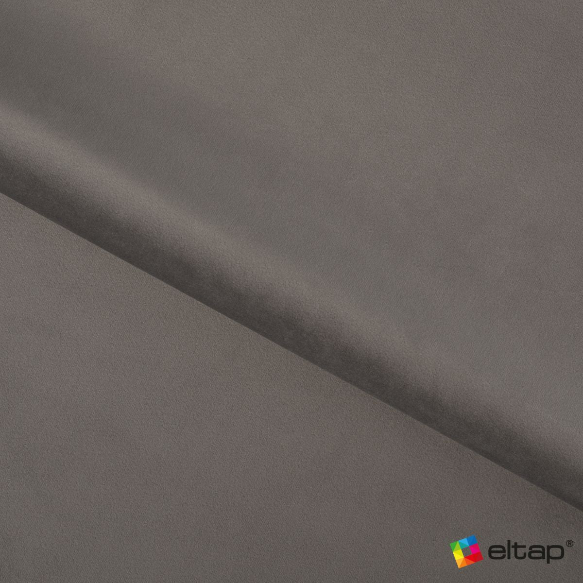 Continental Double Bed Aberdeen 2 | size: Length: 215cm, Width: 160cm, Height: 130cm | color: Gray | image: 4 | variant: 1013186