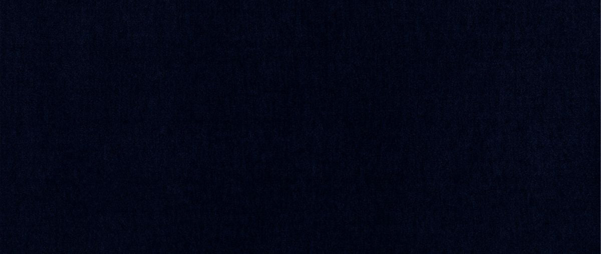 Continental Double Bed Aberdeen | size: Length: 215cm, Width: 140cm, Height: 130cm | color: Blue | image: 3 | variant: 1013131