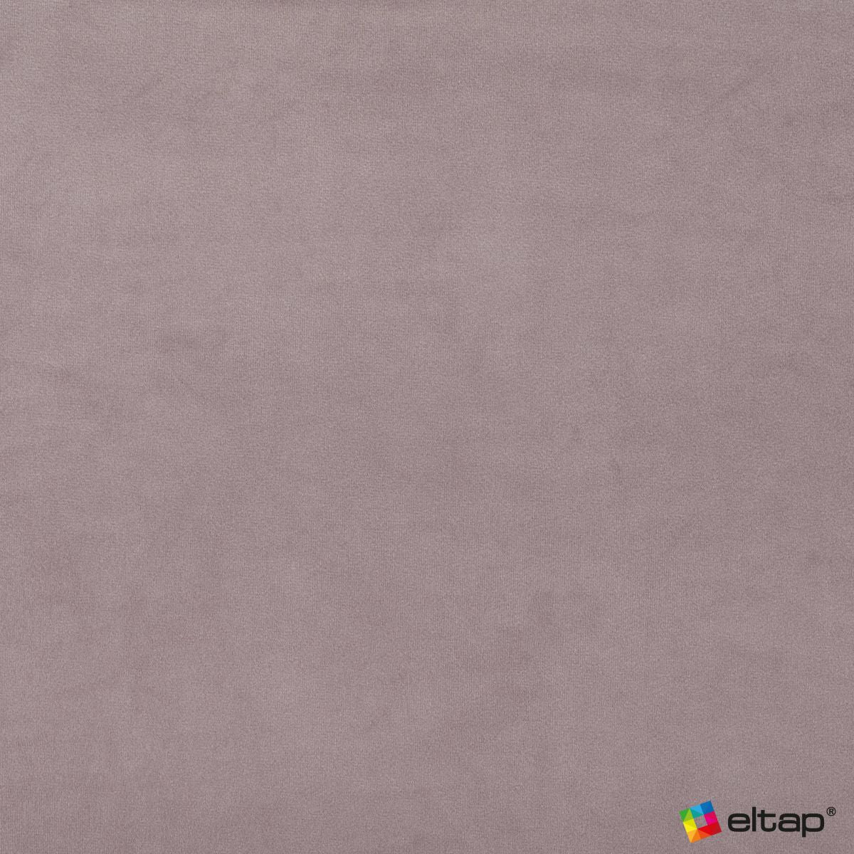 Continental Double Bed Aberdeen | size: Length: 215cm, Width: 140cm, Height: 130cm | color: Pink | image: 3 | variant: 1013140