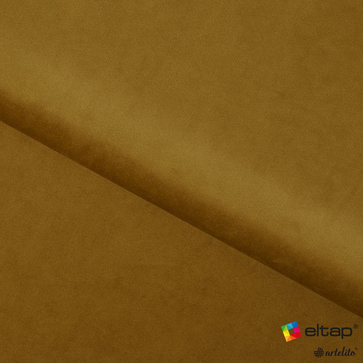 Continental Double Bed Aberdeen | size: Length: 215cm, Width: 140cm, Height: 130cm | color: Yellow | image: 4 | variant: 1013138