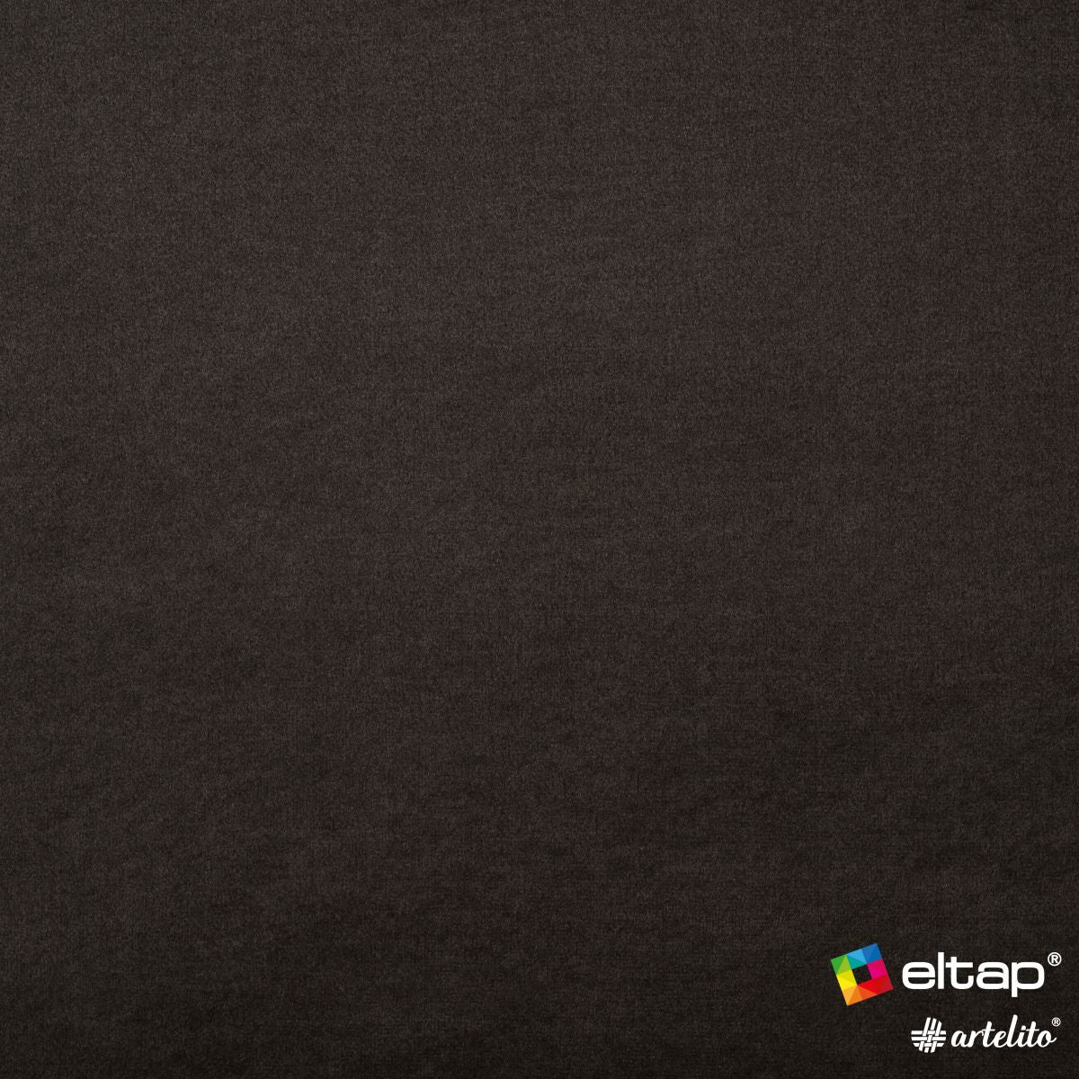 Continental Double Bed Dundee 1 | size: Length: 218cm, Width: 160cm, Height: 130cm | color: Brown | image: 1 | variant: 1012295