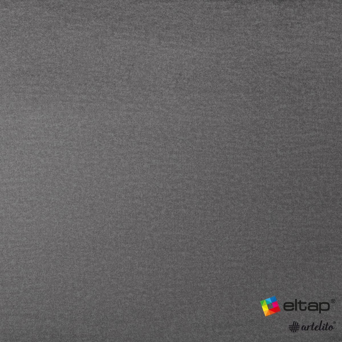 Continental Double Bed Dundee 1 | size: Length: 218cm, Width: 160cm, Height: 130cm | color: Gray | image: 1 | variant: 1012302