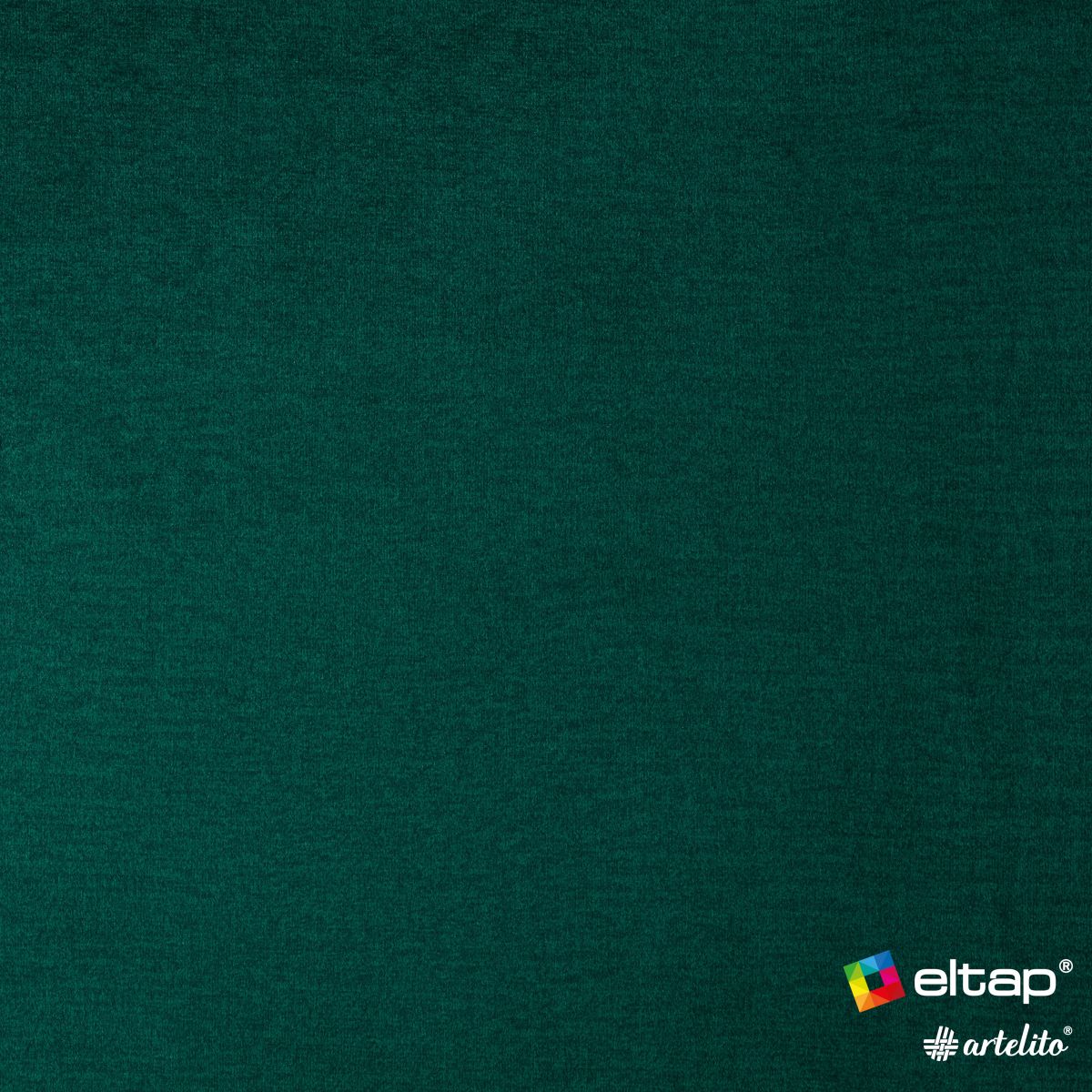 Continental Double Bed Dundee 1 | size: Length: 218cm, Width: 160cm, Height: 130cm | color: Green | image: 1 | variant: 1012296