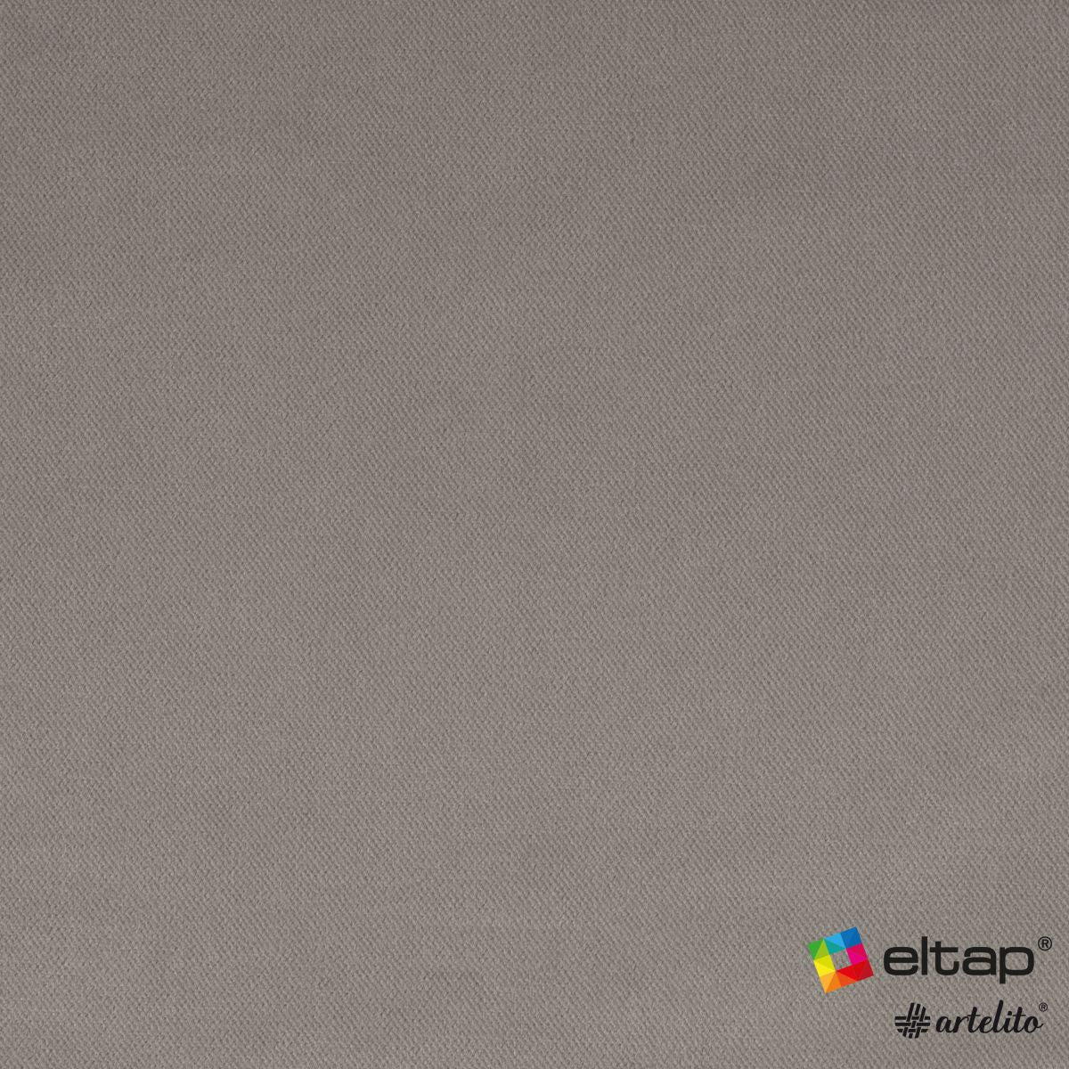 Continental Double Bed Dundee 2 | size: Length: 218cm, Width: 180cm, Height: 130cm | color: Beige | image: 1 | variant: 1012331