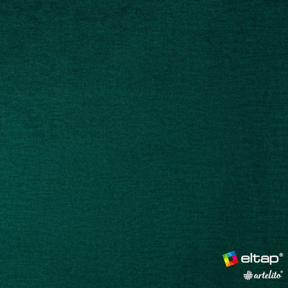 Continental Double Bed Dundee 2 | size: Length: 218cm, Width: 180cm, Height: 130cm | color: Green | image: 1 | variant: 1012318