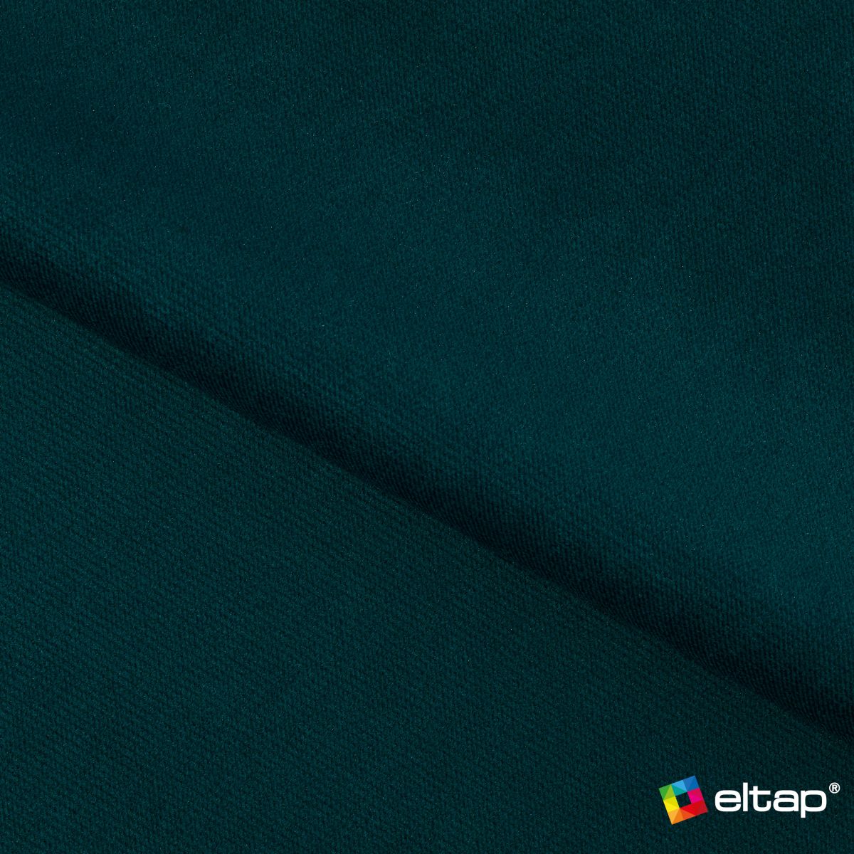 Continental Double Bed Dundee 2 | size: Length: 218cm, Width: 180cm, Height: 130cm | color: Green | image: 2 | variant: 1012315