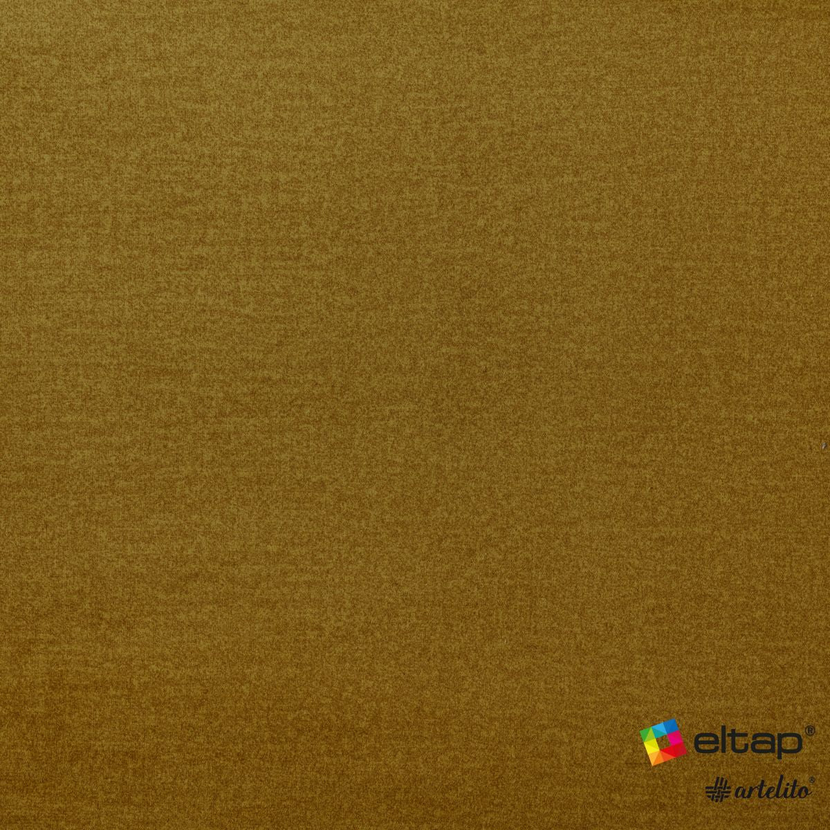 Continental Double Bed Dundee 2 | size: Length: 218cm, Width: 180cm, Height: 130cm | color: Yellow | image: 1 | variant: 1012320