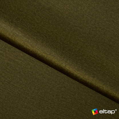 Continental Double Bed Dundee | size: Length: 218cm, Width: 140cm, Height: 130cm | color: Green | image: 1 | variant: 1012274