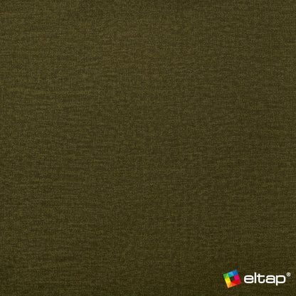 Continental Double Bed Dundee | size: Length: 218cm, Width: 140cm, Height: 130cm | color: Green | image: 2 | variant: 1012274