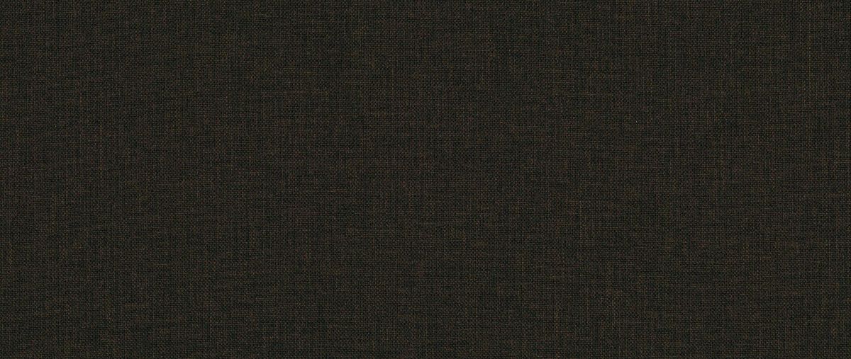 Continental Double Bed East Kaunas 2 | size: Length: 205cm, Width: 180cm, Height: 126cm | color: Black | image: 4 | variant: 1012356