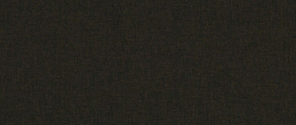 Continental Double Bed East Kaunas 2 | size: Length: 205cm, Width: 180cm, Height: 126cm | color: Black | image: 4 | variant: 1012356