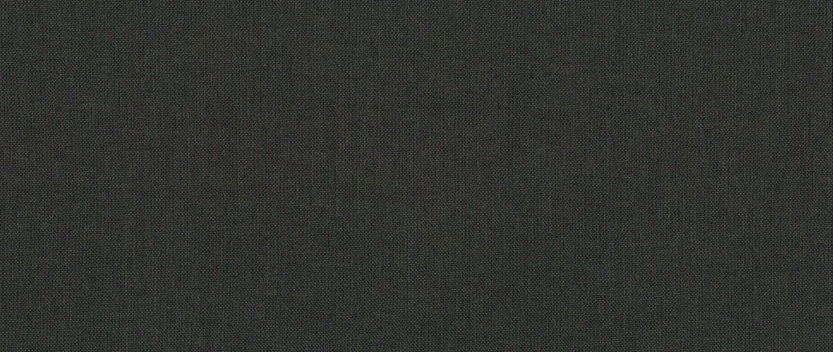 Continental Double Bed East Kaunas 2 | size: Length: 205cm, Width: 180cm, Height: 126cm | color: Gray | image: 4 | variant: 1012355