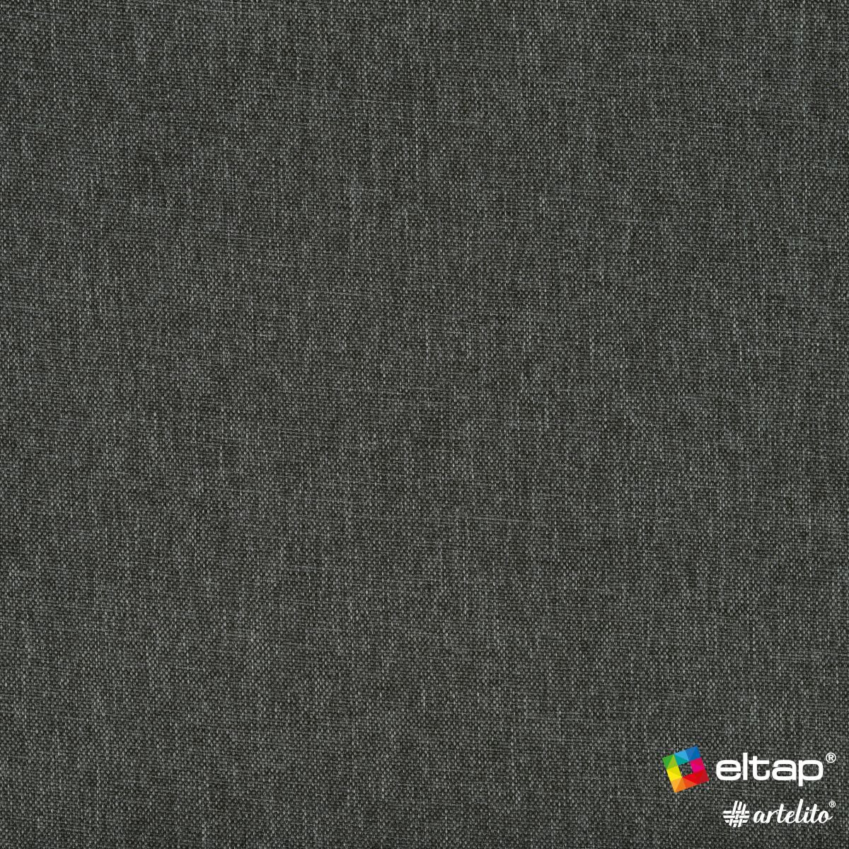 Continental Double Bed Kirkwall 1 | size: Length: 217cm, Width: 178cm, Height: 130cm | color: Flores | image: 3 | variant: 1013294